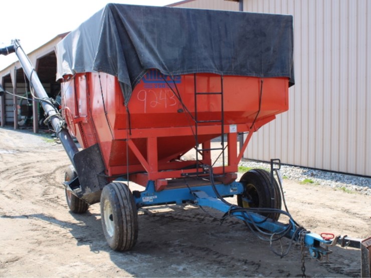 killbros-350-image-4