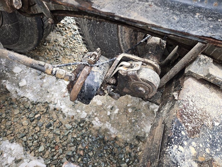 2007-peterbilt-387-image-47