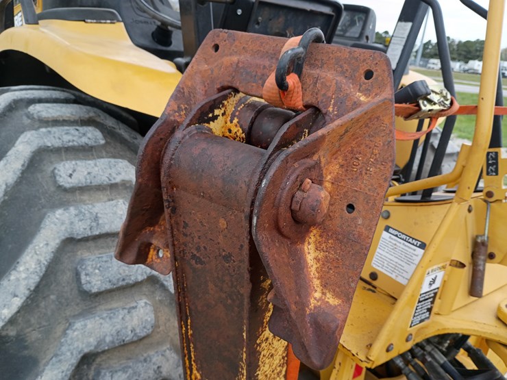 john-deere-110-image-40