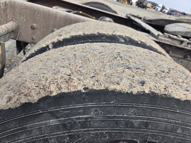 2005-kenworth-t600-image-86