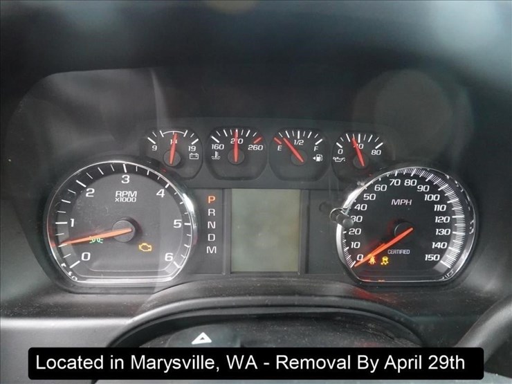 2016-chevrolet-tahoe-image-10