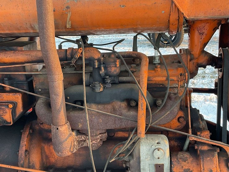 fordson-all-around-image-22