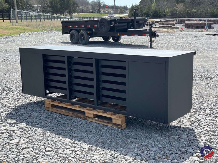 2024-tmg-wb30d-10’x2’x30”-/-30-drawer-tool-cabinet-image-5