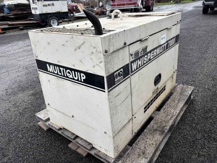 multiquip-da7000ss-image-4