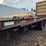 #2358-•-2006-iron-steer-8r20hdi-roll-off-trailer-image-12