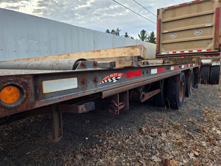 #2358-•-2006-iron-steer-8r20hdi-roll-off-trailer-image-12