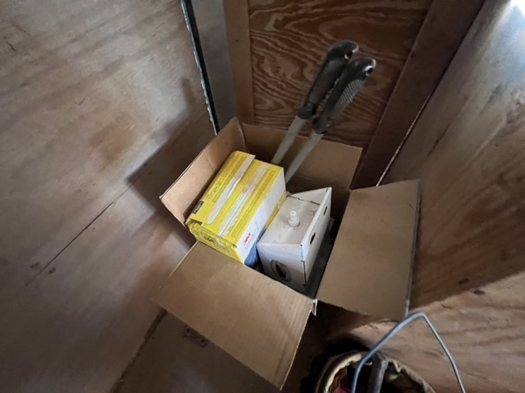 2015-forest-river-t/a-cargo-trailer-image-18