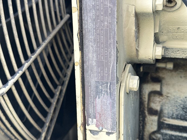 2002-ingersoll-rand-dd110hf-image-32