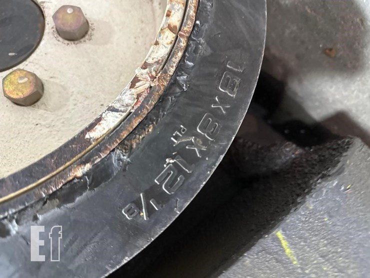 clark-tmx17-image-19