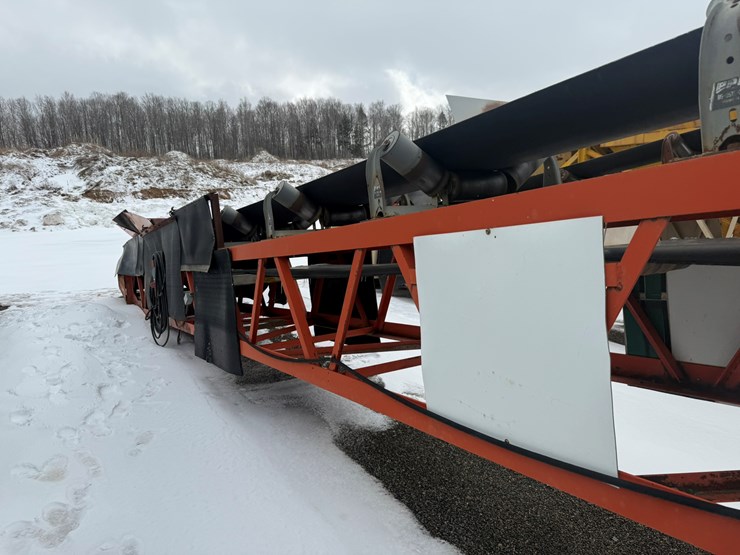 kafka-30x80-image-11