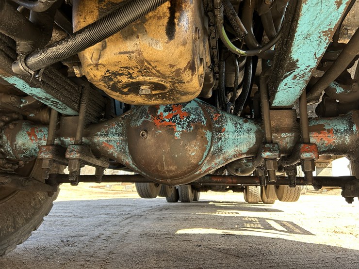 1994-kenworth-t800-image-39