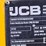 2021-jcb-3ts-8t-image-35