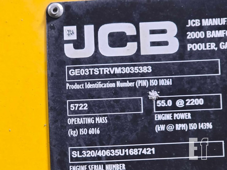 2021-jcb-3ts-8t-image-35