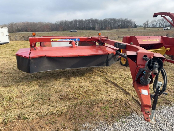 new-holland-h7330-image-1
