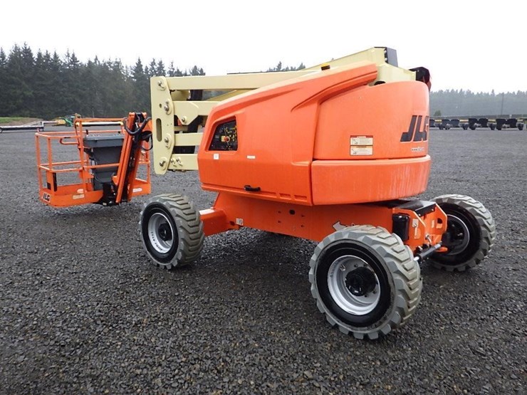 2018-jlg-450aj-image-7