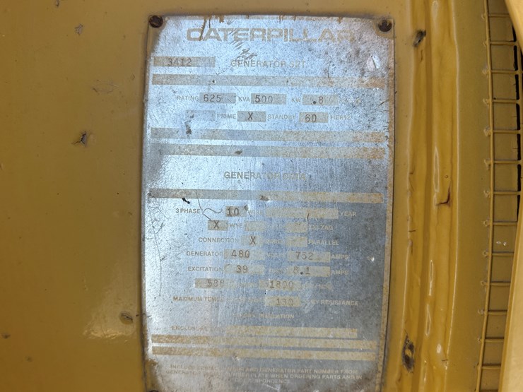 caterpillar-sr4-image-29