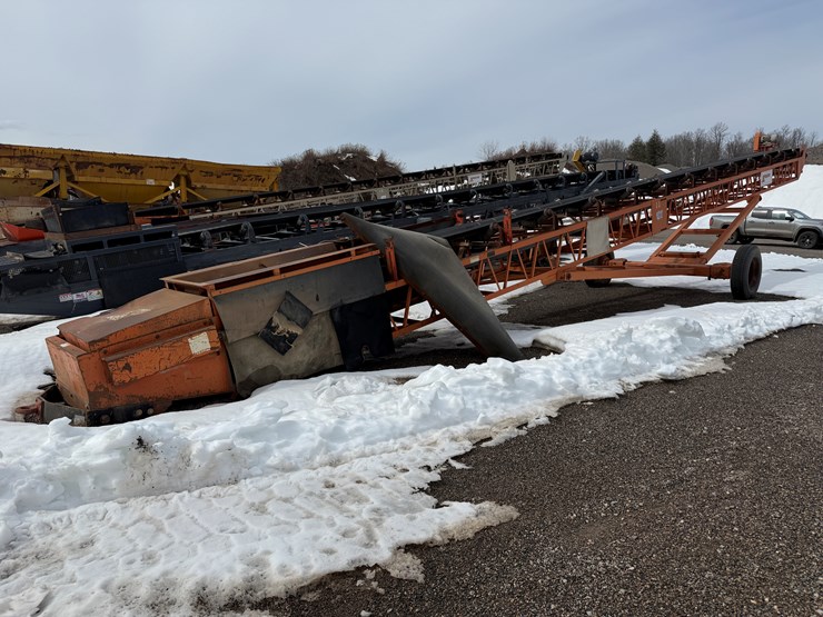 kolberg-24x60-image-3