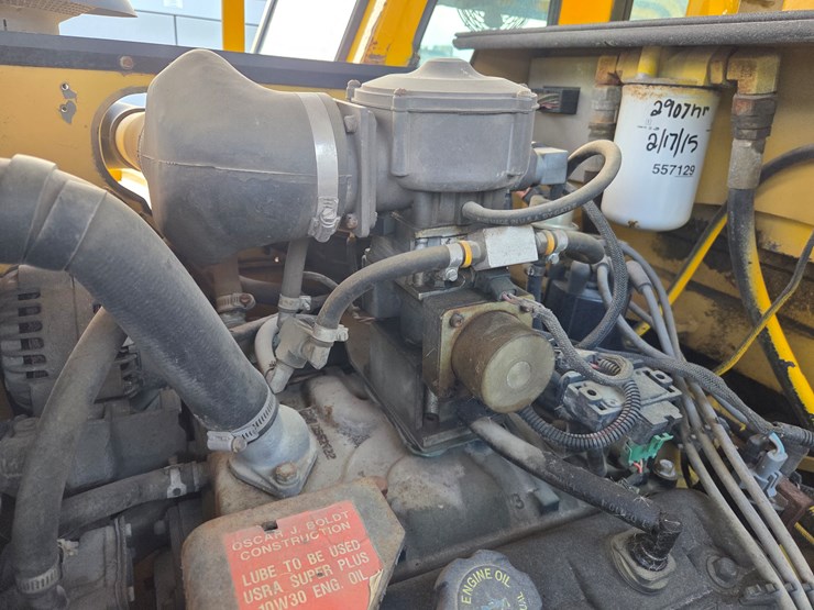 massey-ferguson-8-image-37