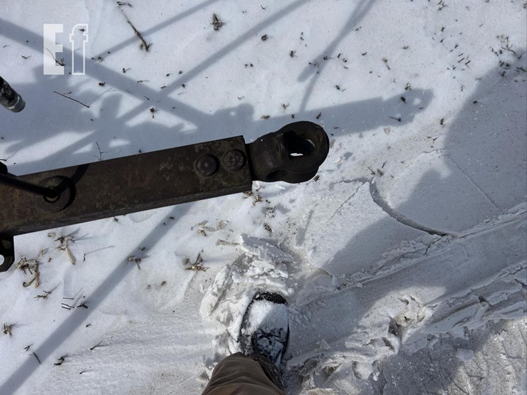 john-deere-2555-image-12