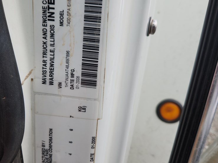 2008-international-workstar-7400-image-96