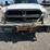 #1062-•-2015-ram-5500-heavy-duty-service-truck-image-8