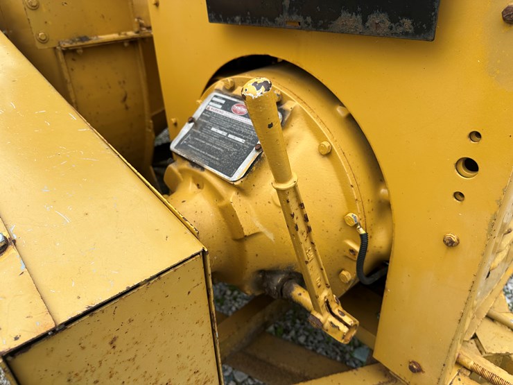 2006-dynamic-dc50-image-28