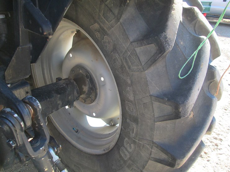 deutz-fahr-agroplus-87-image-6