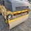 bomag-bw120ad-3-image-9