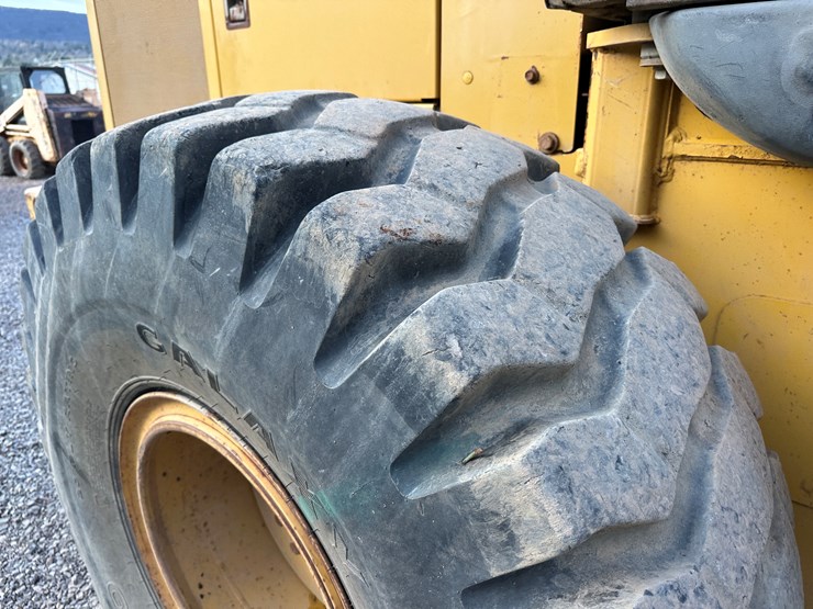 2005-deere-544j-image-50