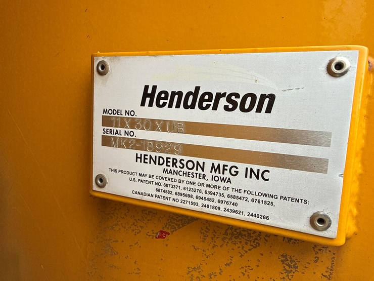 2007-sterling-acterra-image-68