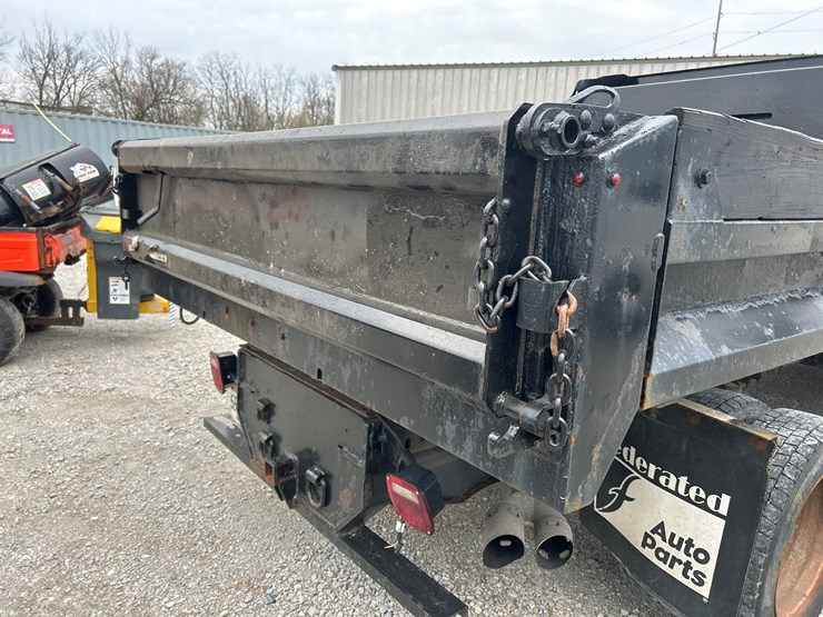 2012-ford-f450-image-20