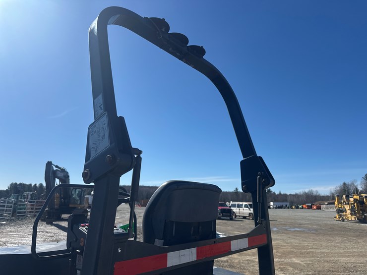 2012-bomag-bw138ad-image-18