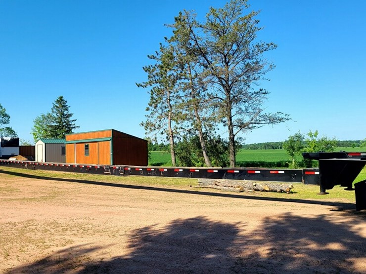 2010-massey-ferguson-8-image-8