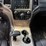 2015-jeep-grand-cherokee-image-16