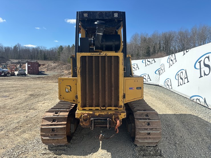 2014-rayco-t260-image-4