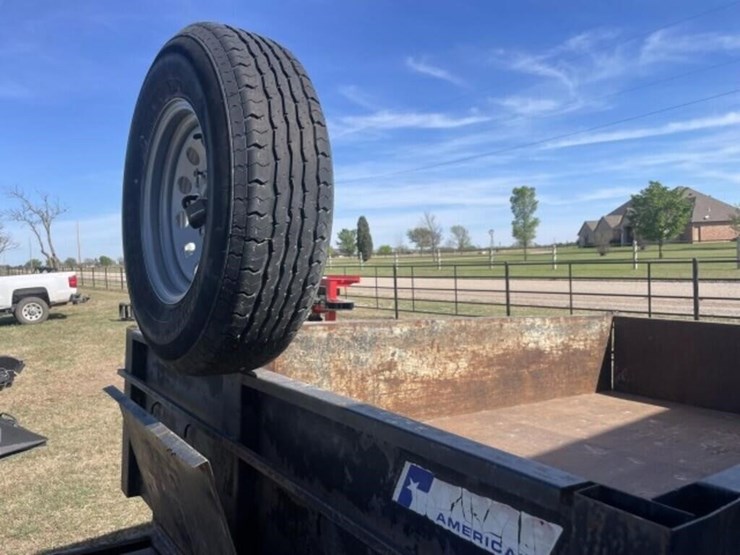 pace-american-dump-trailer-image-9