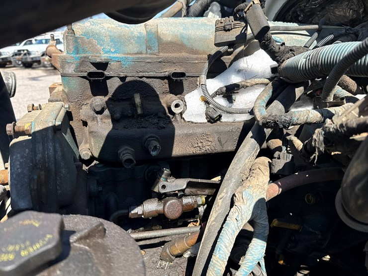 2006-international-4300-sba-image-14