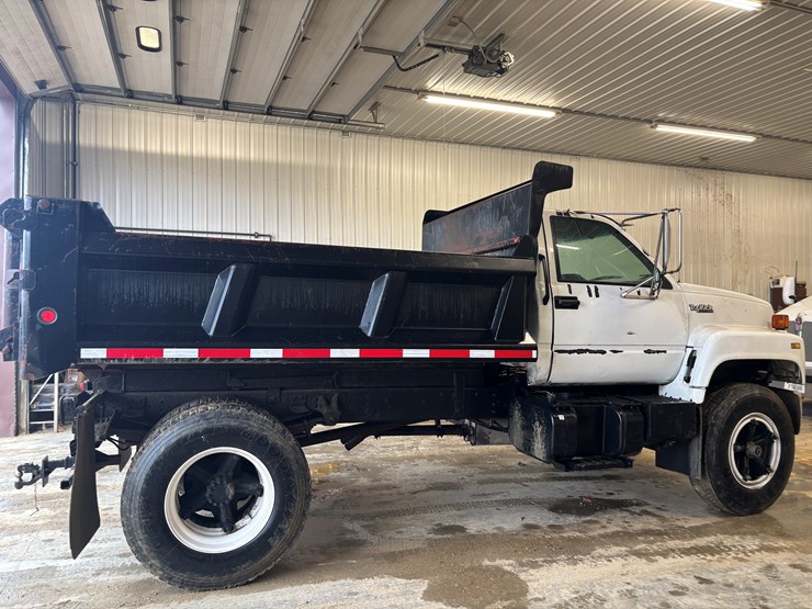 1995-gmc-topkick-image-5