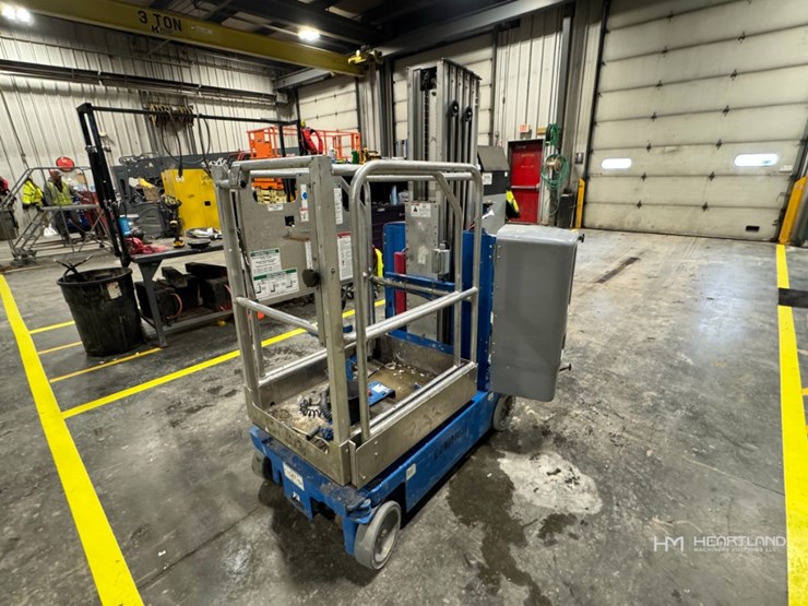 2019-genie-gr20-image-1