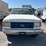 1987-ford-f350-image-2