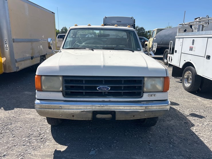 1987-ford-f350-image-2