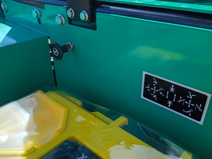 2026-cfg-industry-h15r-image-18