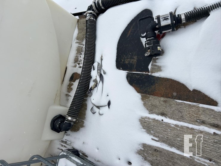 transcraft-2482-image-42