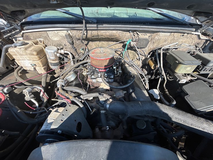 1998-chevrolet-k3500-image-11