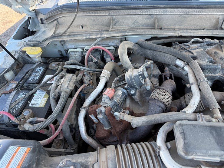 2014-ford-f550-xl-image-37