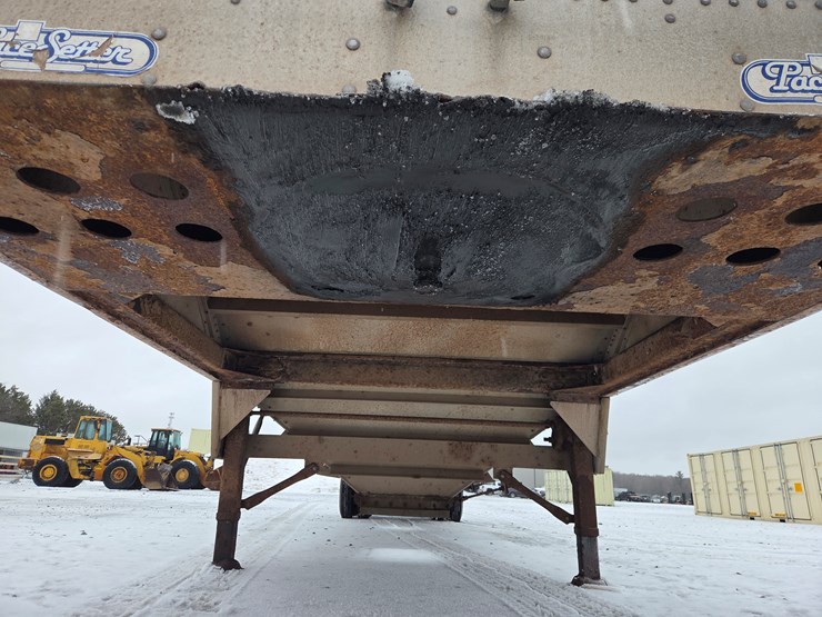 2003-wilson-dwh-500-image-18