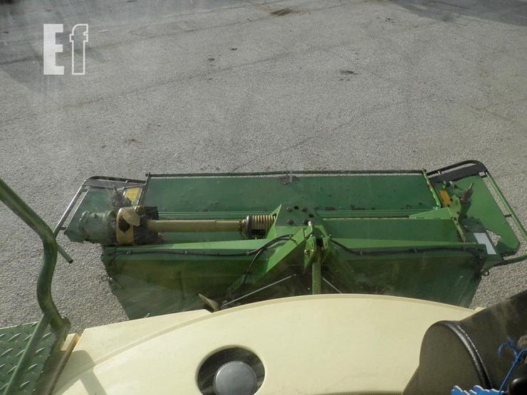 2008-krone-big-m-ii-image-6