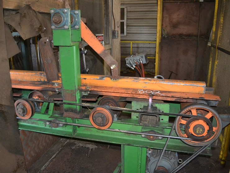 linden-20'"x20'-outfeed-rollcase-from-planer-image-2