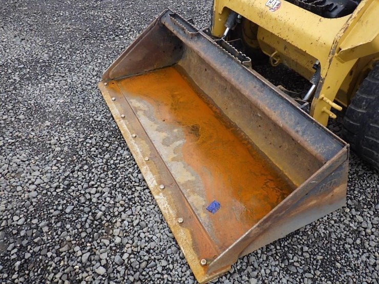 2020-caterpillar-226d3-image-15