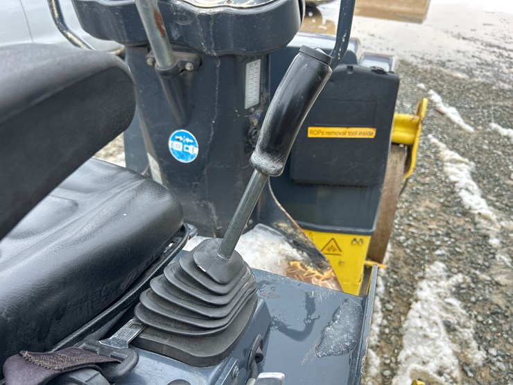 2006-bomag-bw120ad-4-image-34